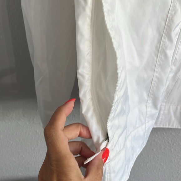 Columbia weather jacket - Picture 4 of 7